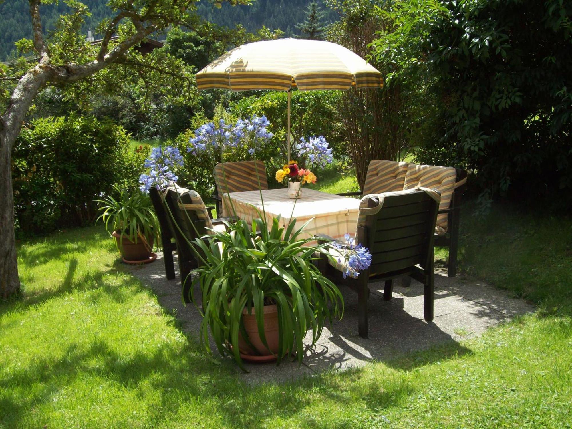 Pension Grein Pfunds Extérieur photo